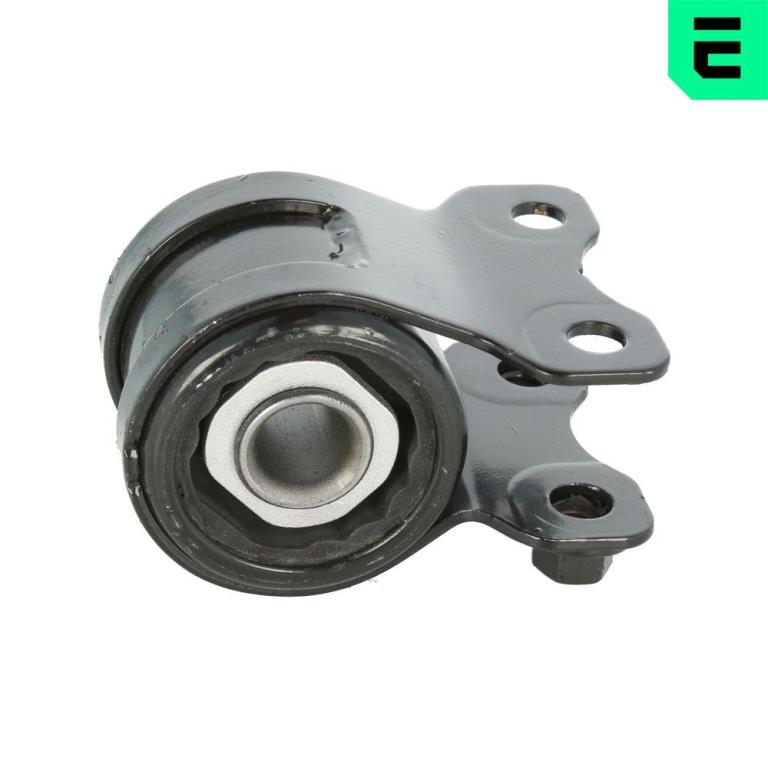 Suspensão, braço oscilante Optimal ref. F8-8078