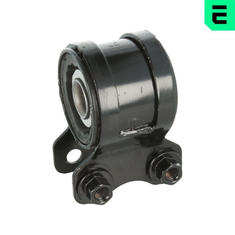Suspensão, braço oscilante Optimal ref. F8-8078
