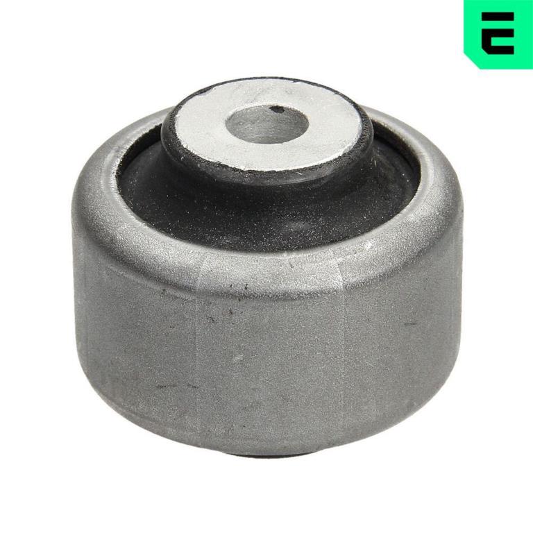 Silent bloc de suspension Optimal ref. F8-8082