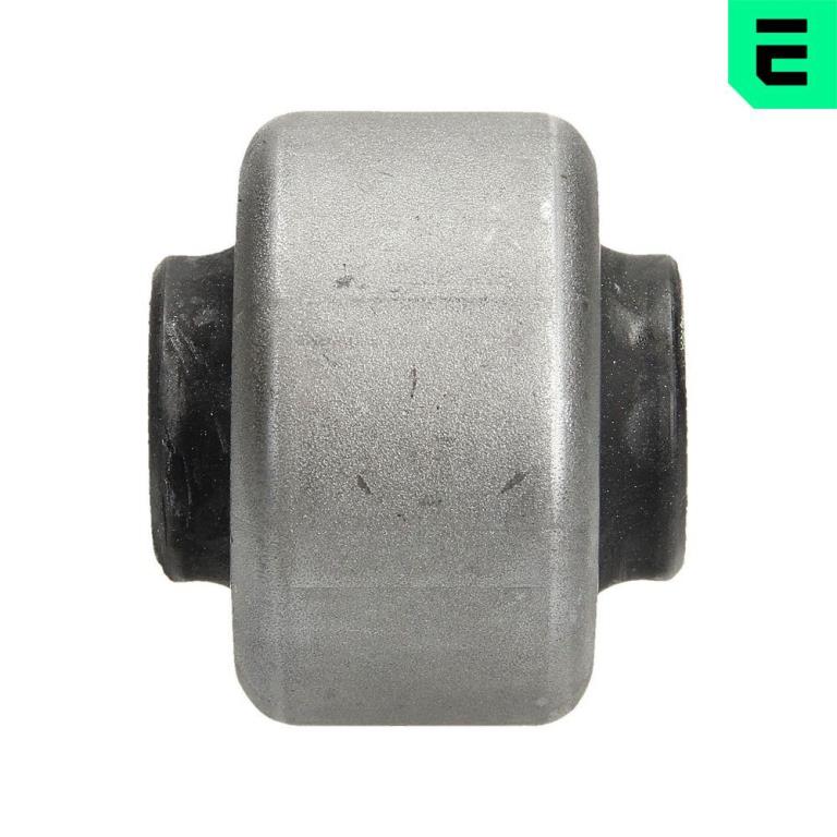 Silent bloc de suspension Optimal ref. F8-8082