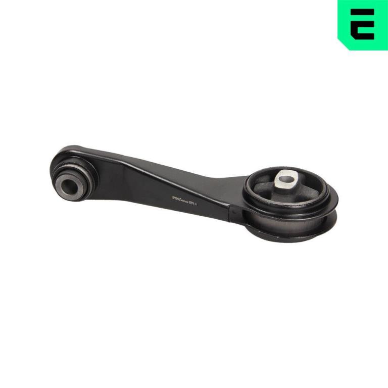 Support moteur (Silent bloc moteur) Optimal ref. F8-8138