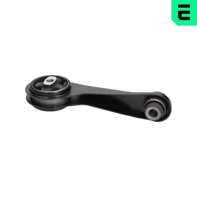Support moteur (Silent bloc moteur) Optimal ref. F8-8138