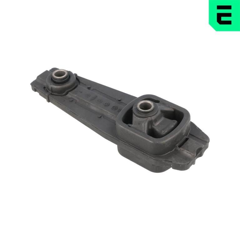 Support moteur (Silent bloc moteur) Optimal ref. F8-8141