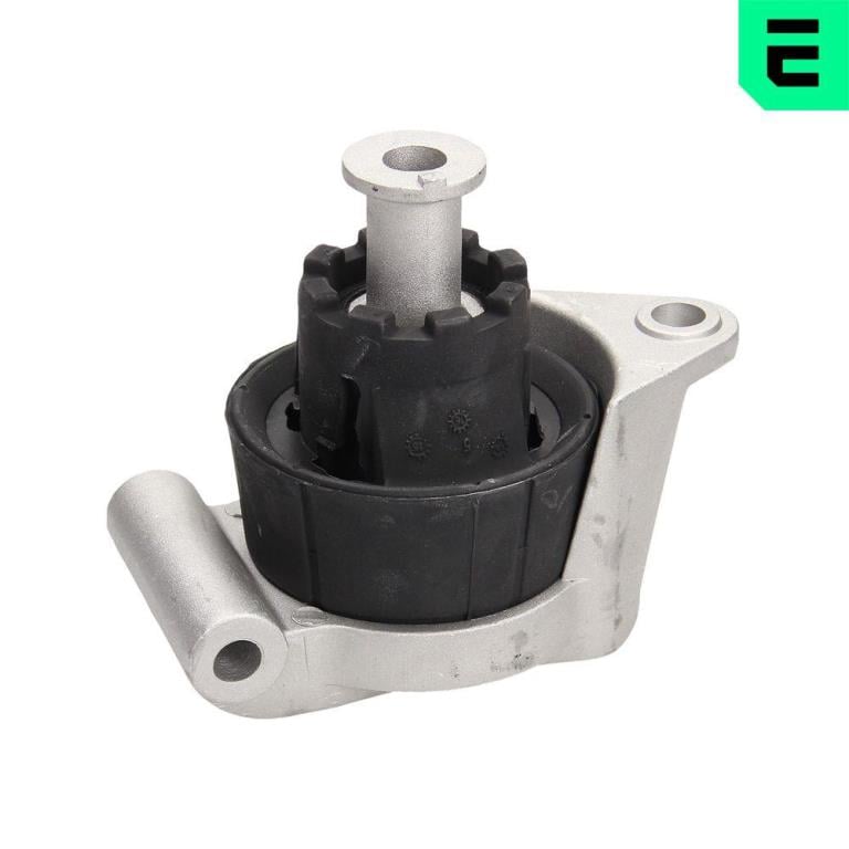 Support moteur (Silent bloc moteur) Optimal F8-8142