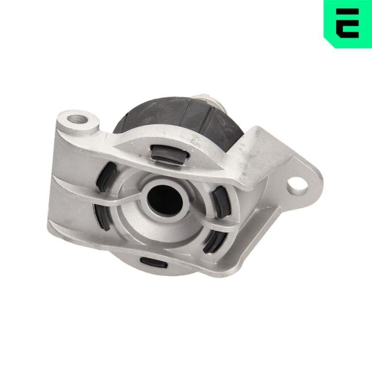 Support moteur (Silent bloc moteur) Optimal F8-8142