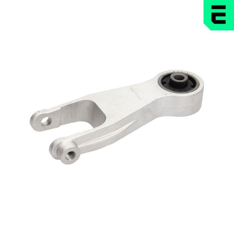 Support moteur (Silent bloc moteur) Optimal ref. F8-8158