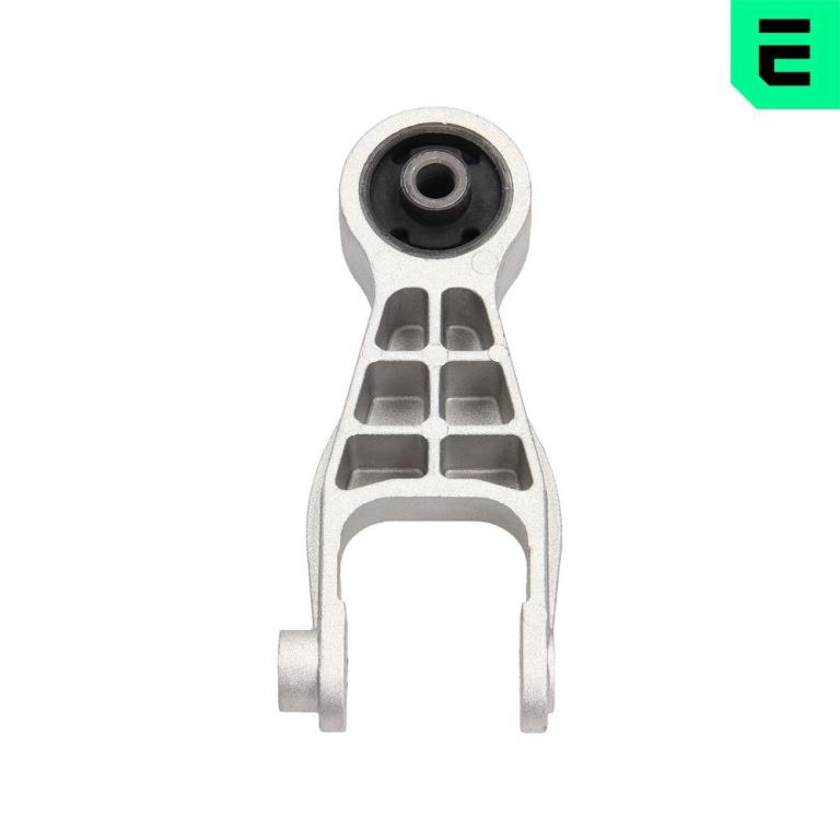 Support moteur (Silent bloc moteur) Optimal ref. F8-8158