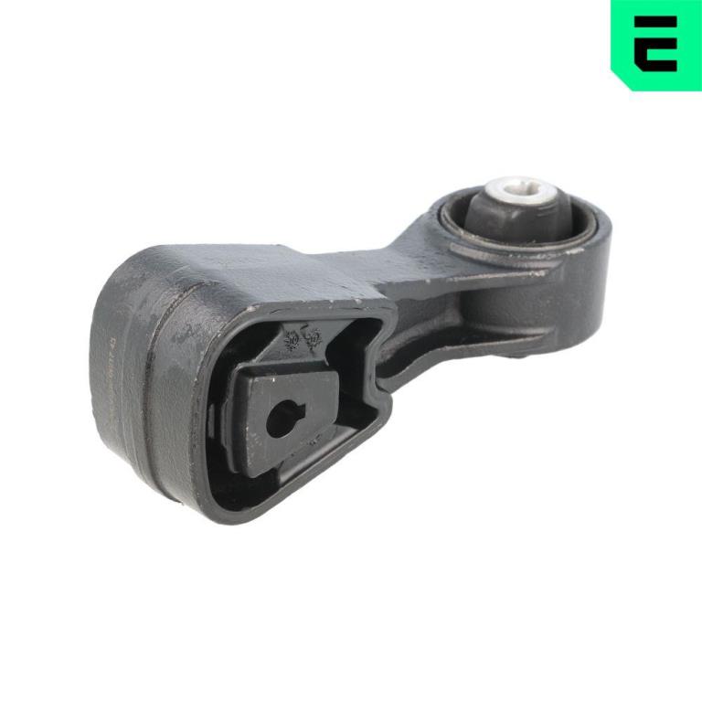 Support moteur (Silent bloc moteur) Optimal ref. F8-8167