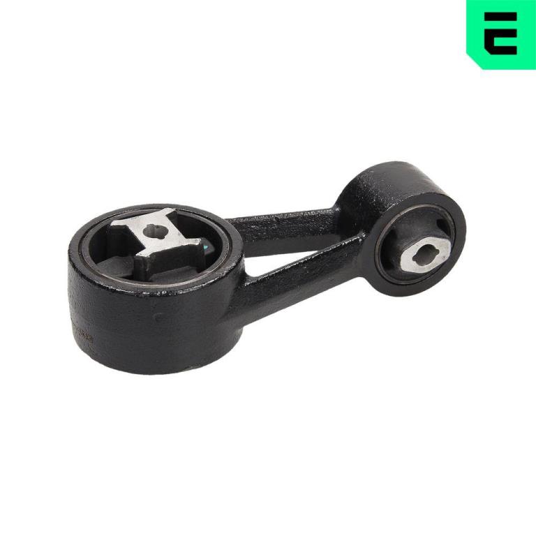Support moteur (Silent bloc moteur) Optimal F8-8169
