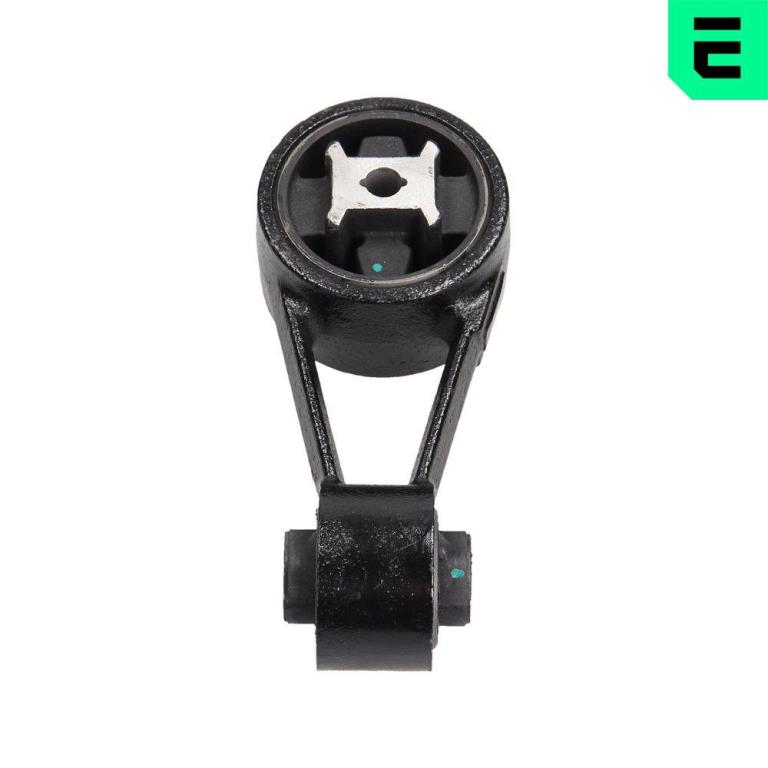 Support moteur (Silent bloc moteur) Optimal F8-8169