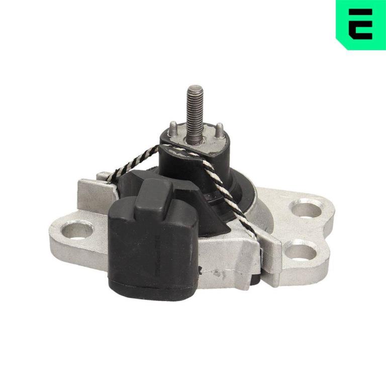 Support moteur (Silent bloc moteur) Optimal ref. F8-8172