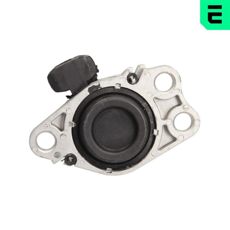 Support moteur (Silent bloc moteur) Optimal ref. F8-8172