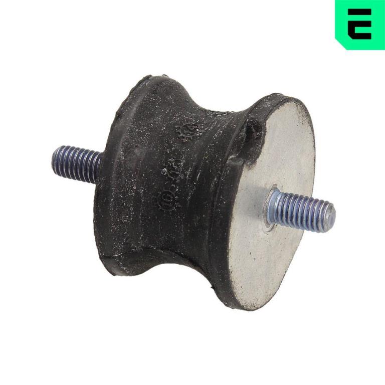 Soporte, motor Optimal ref. F8-8174