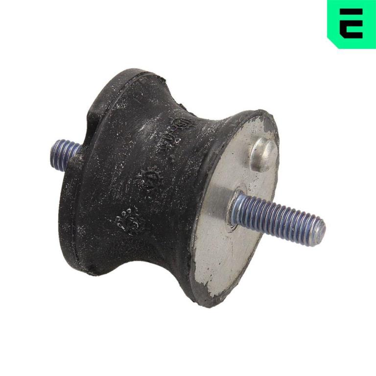 Soporte, motor Optimal ref. F8-8174