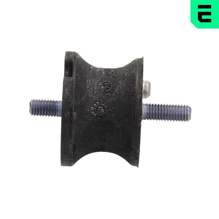 Soporte, motor Optimal ref. F8-8174