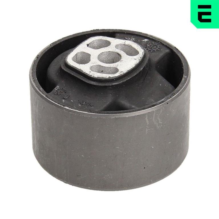 Support moteur (Silent bloc moteur) Optimal ref. F8-8184