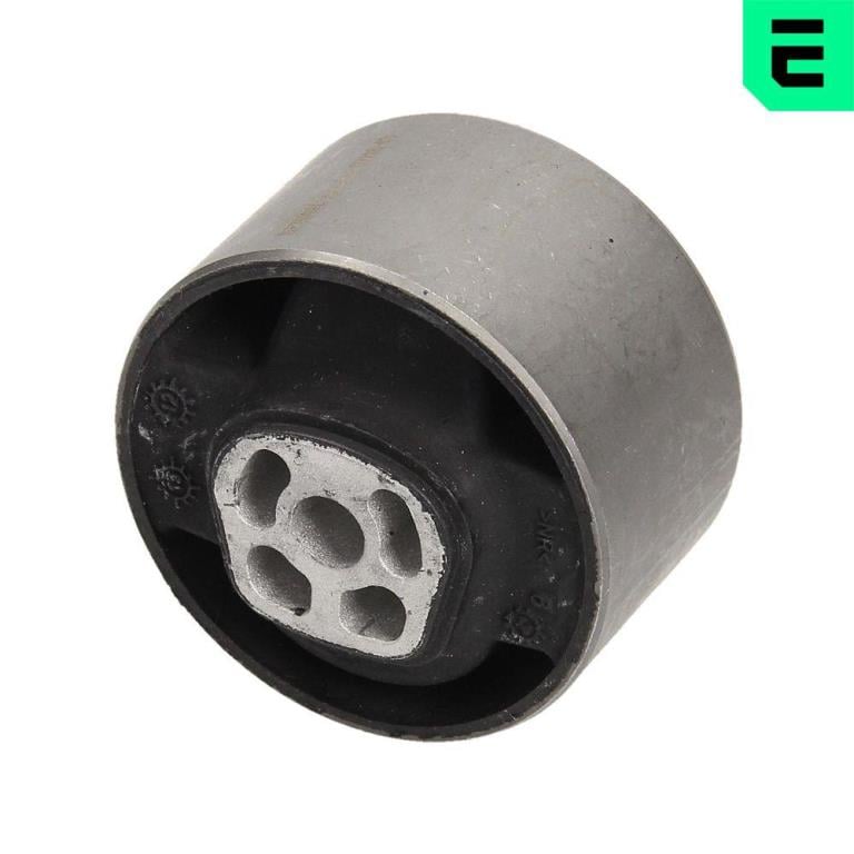 Support moteur (Silent bloc moteur) Optimal ref. F8-8184