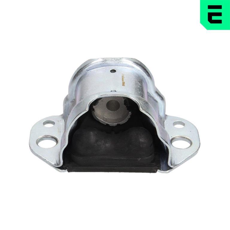 Support moteur (Silent bloc moteur) Optimal ref. F8-8188