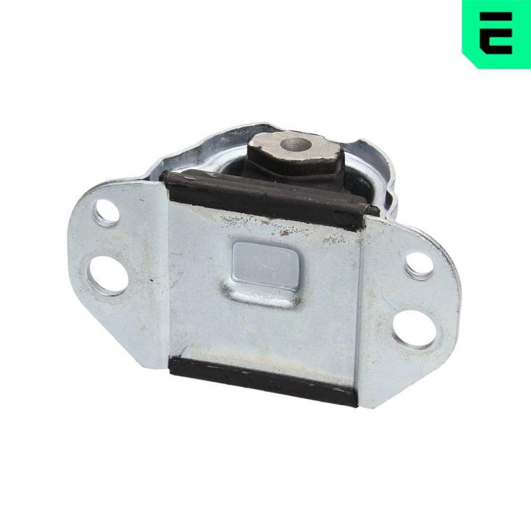 Support moteur (Silent bloc moteur) Optimal ref. F8-8188