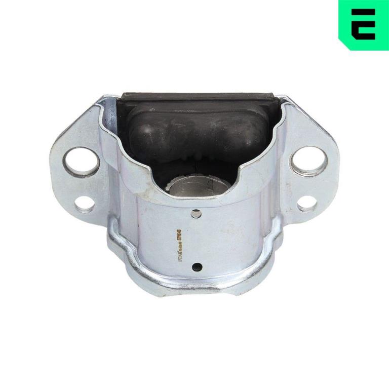Support moteur (Silent bloc moteur) Optimal ref. F8-8188