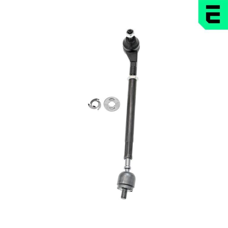 Travesaños/Barra de dirección Optimal ref. G0-011