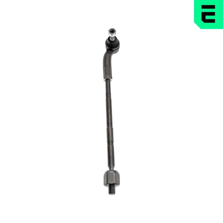 Biellette de direction (Barre de connexion direction) Optimal ref. G0-608