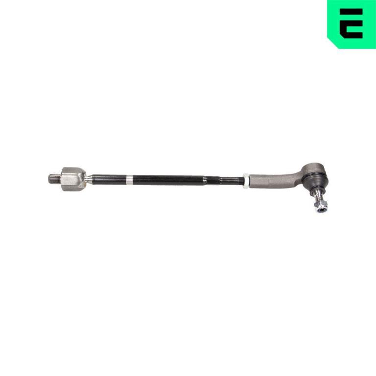 Biellette de direction (Barre de connexion direction) Optimal ref. G0-609