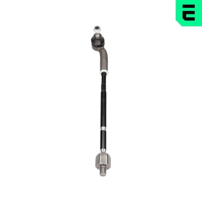 Biellette de direction (Barre de connexion direction) Optimal ref. G0-609