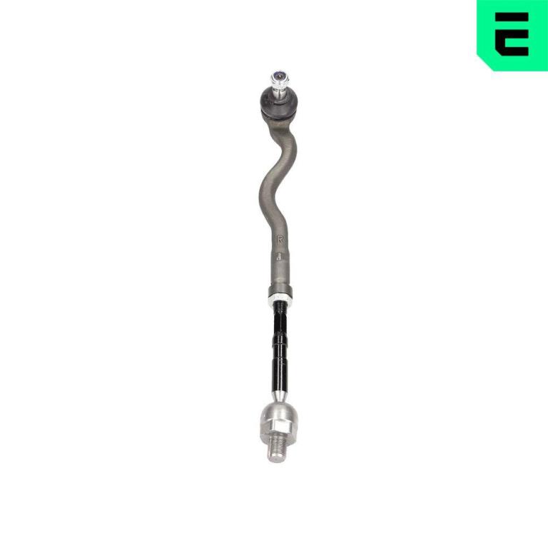 Travesaños/Barra de dirección Optimal ref. G0-614