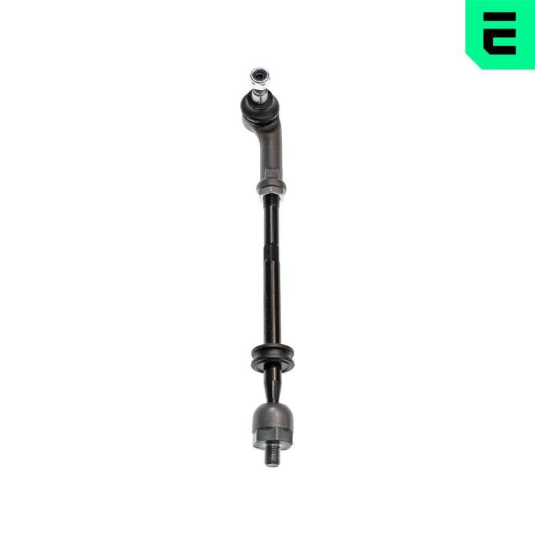 Biellette de direction (Barre de connexion direction) Optimal ref. G0-626