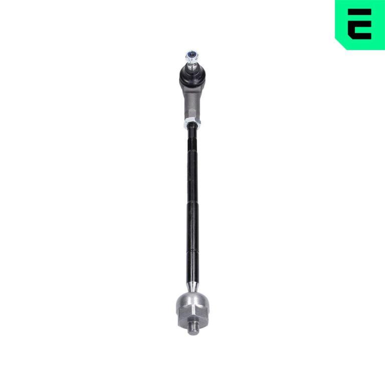 Biellette de direction (Barre de connexion direction) Optimal ref. G0-711
