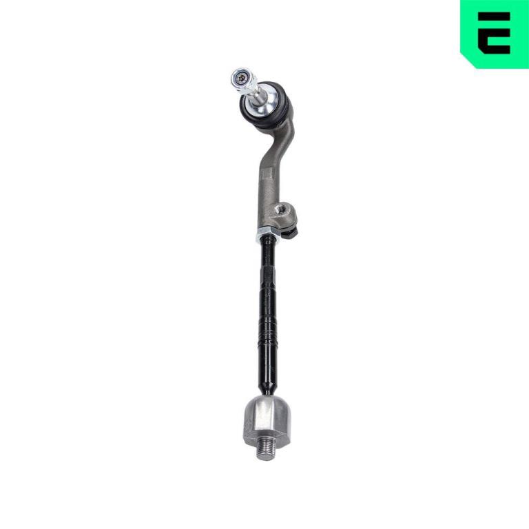 Biellette de direction (Barre de connexion direction) Optimal ref. G0-724
