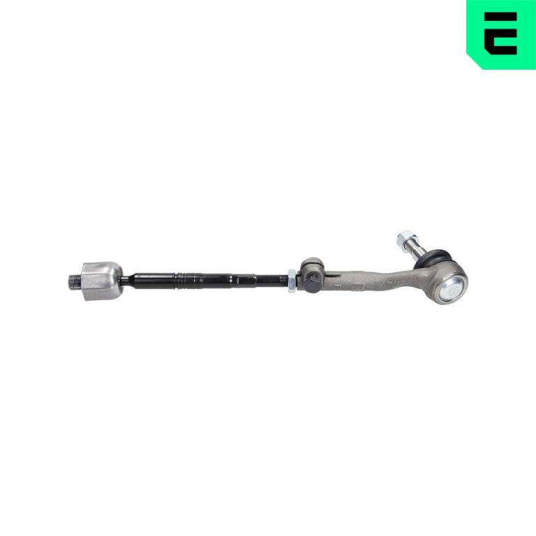 Biellette de direction (Barre de connexion direction) Optimal ref. G0-724