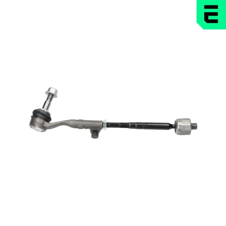 Biellette de direction (Barre de connexion direction) Optimal ref. G0-725