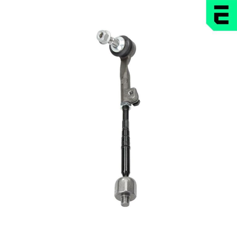 Biellette de direction (Barre de connexion direction) Optimal ref. G0-725
