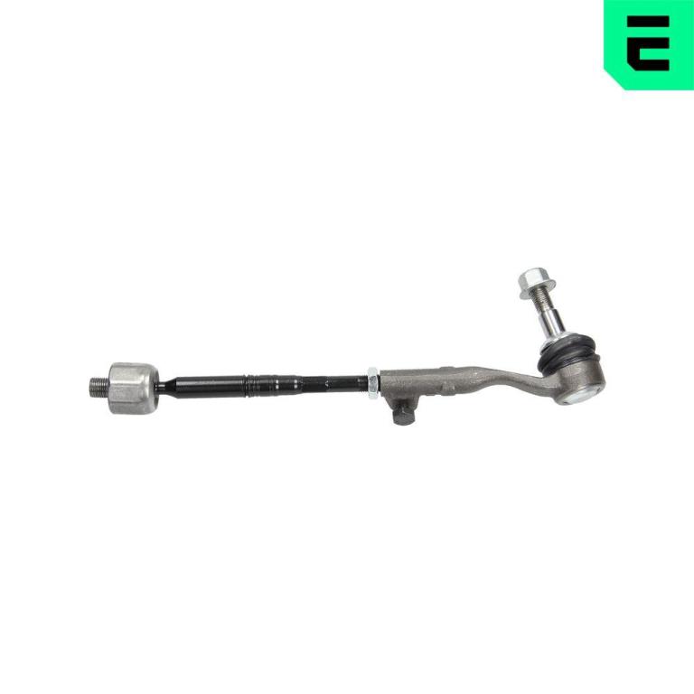 Biellette de direction (Barre de connexion direction) Optimal ref. G0-726