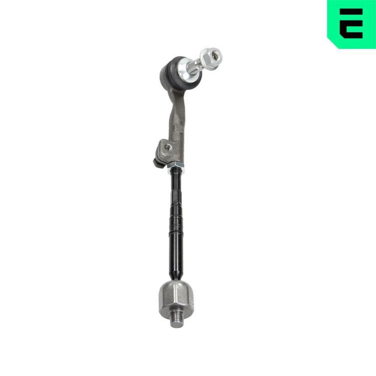 Biellette de direction (Barre de connexion direction) Optimal ref. G0-726
