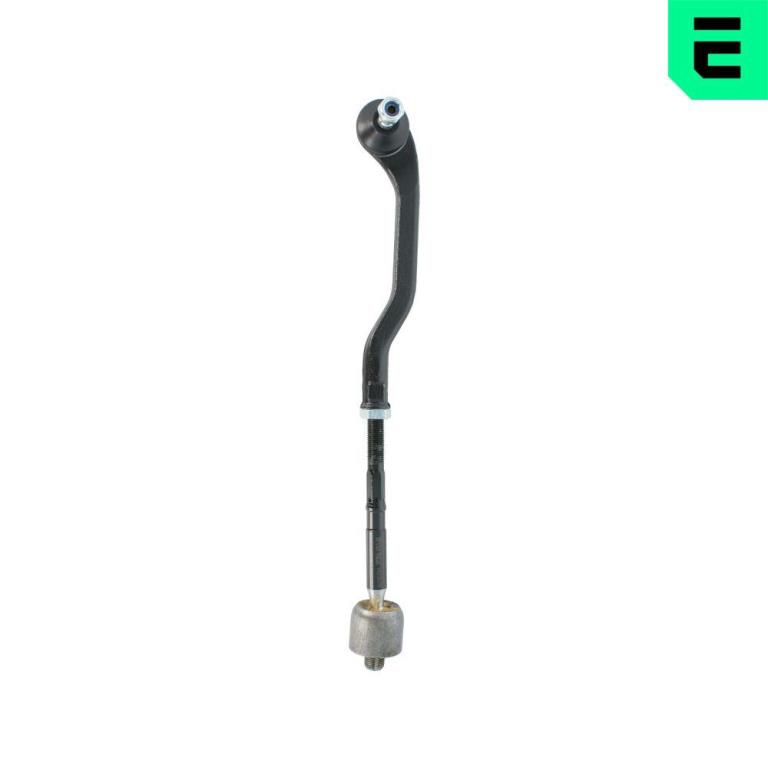 Biellette de direction (Barre de connexion direction) Optimal ref. G0-732