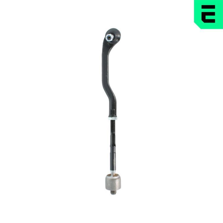Biellette de direction (Barre de connexion direction) Optimal ref. G0-733