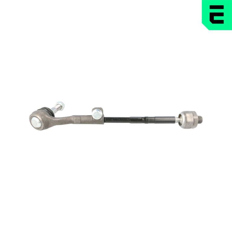Travesaños/Barra de dirección Optimal ref. G0-745