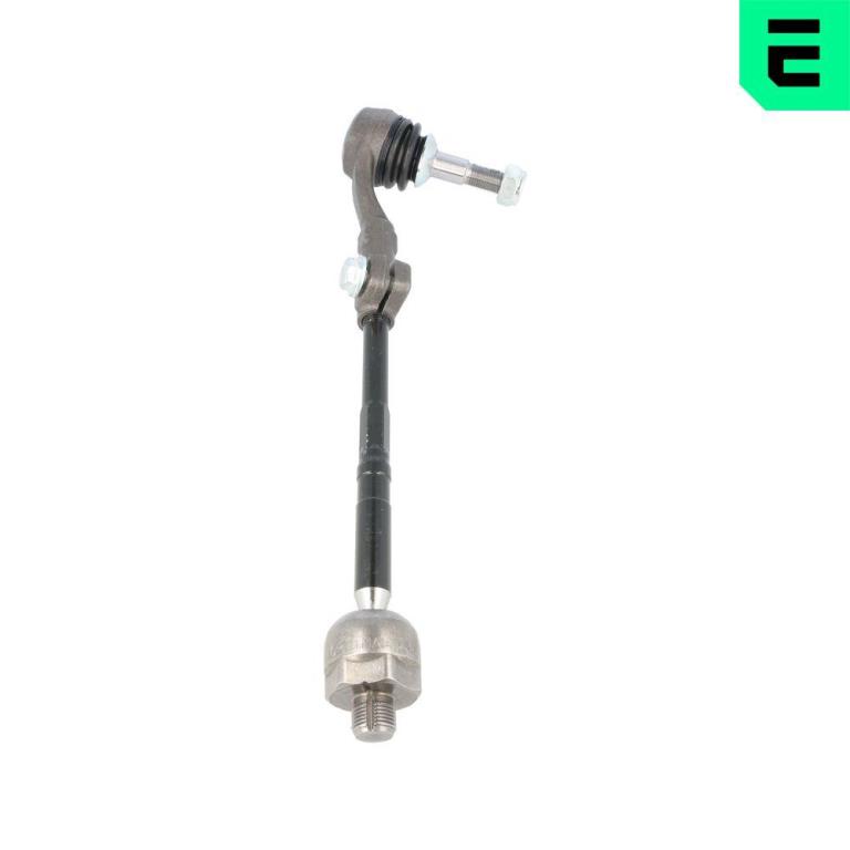 Travesaños/Barra de dirección Optimal ref. G0-745