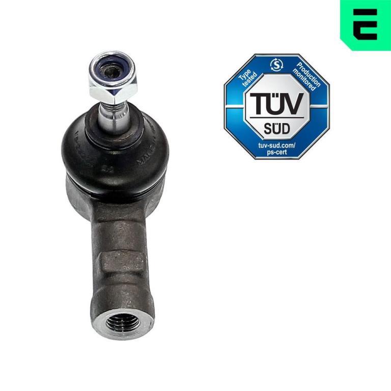 Rotule de direction Optimal ref. G1-034