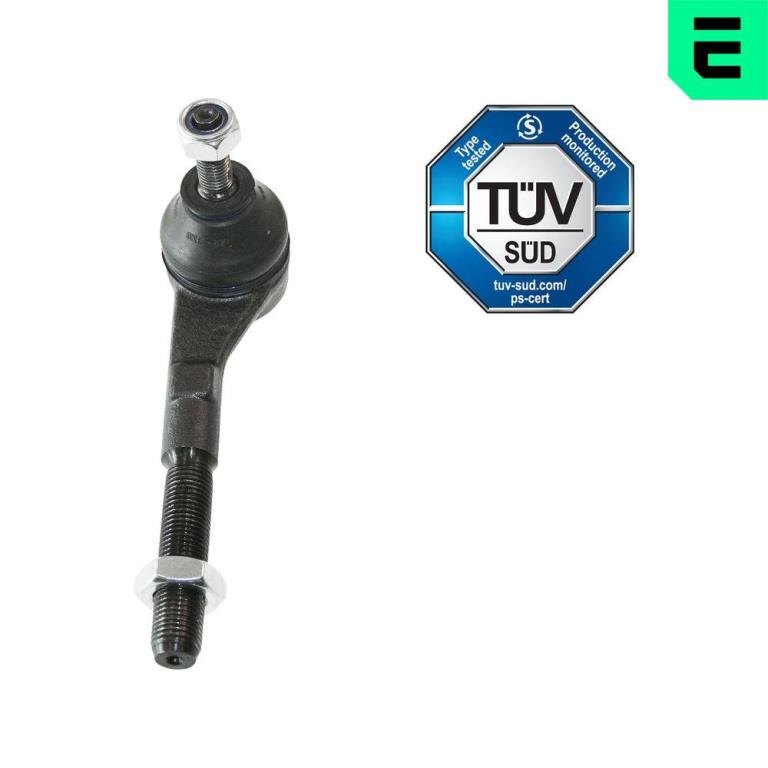 Rotule de direction Optimal ref. G1-044