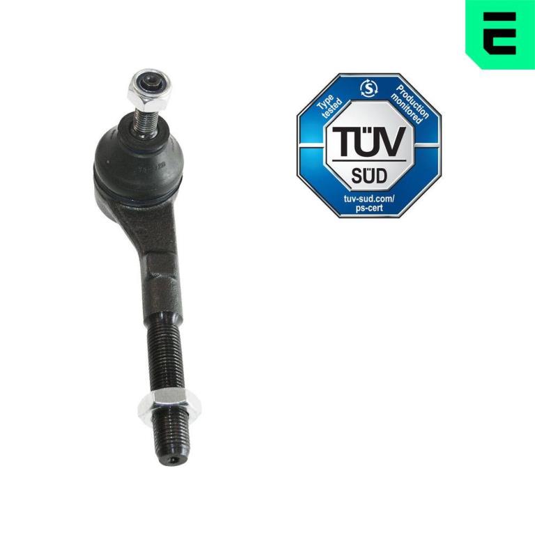Rotule de direction Optimal ref. G1-045