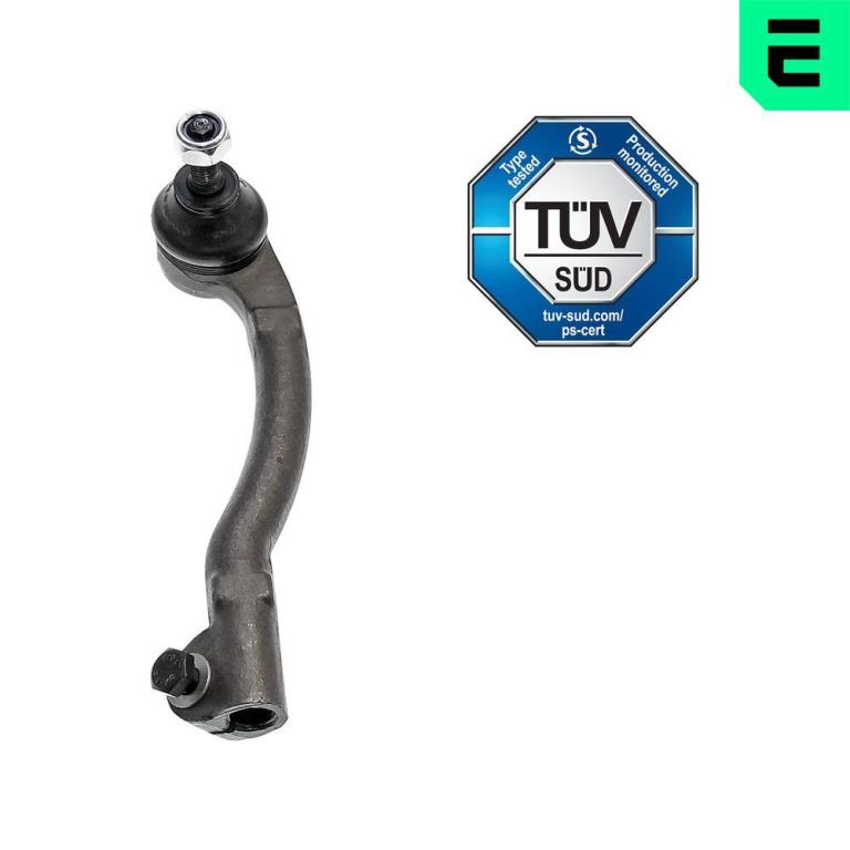 Rotule de direction Optimal ref. G1-055