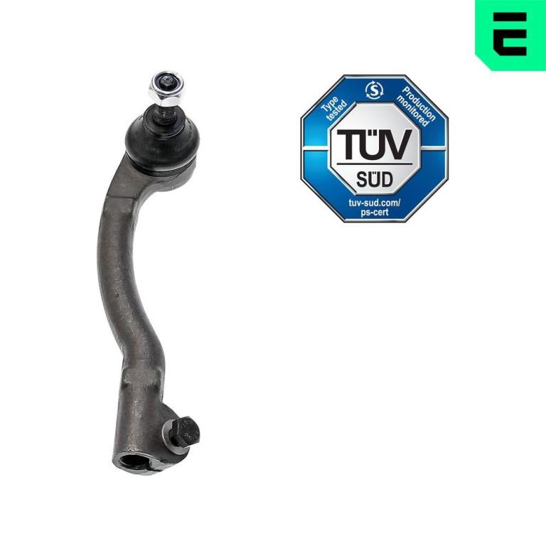 Rotule de direction Optimal ref. G1-056
