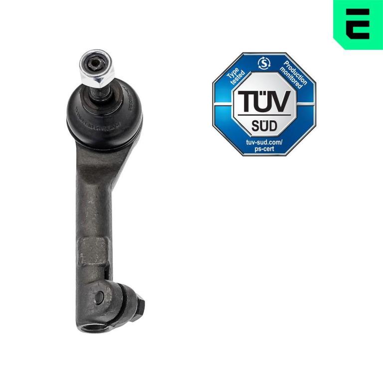 Rotule de direction Optimal ref. G1-057