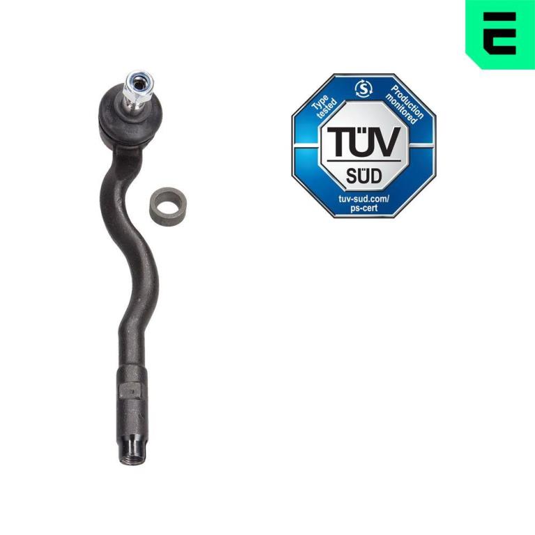 Rotule de direction Optimal ref. G1-1006