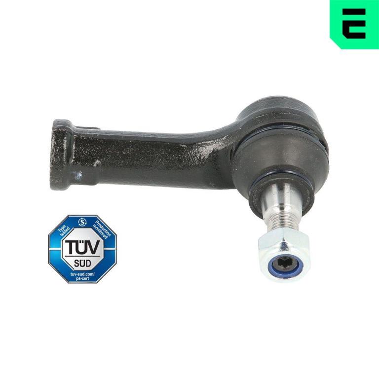 Rotule de direction Optimal ref. G1-1011