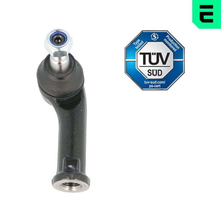 Rotule de direction Optimal ref. G1-1011